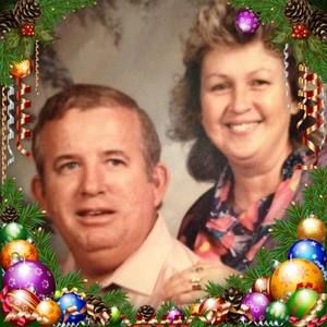 Meet your Posher, Maxine